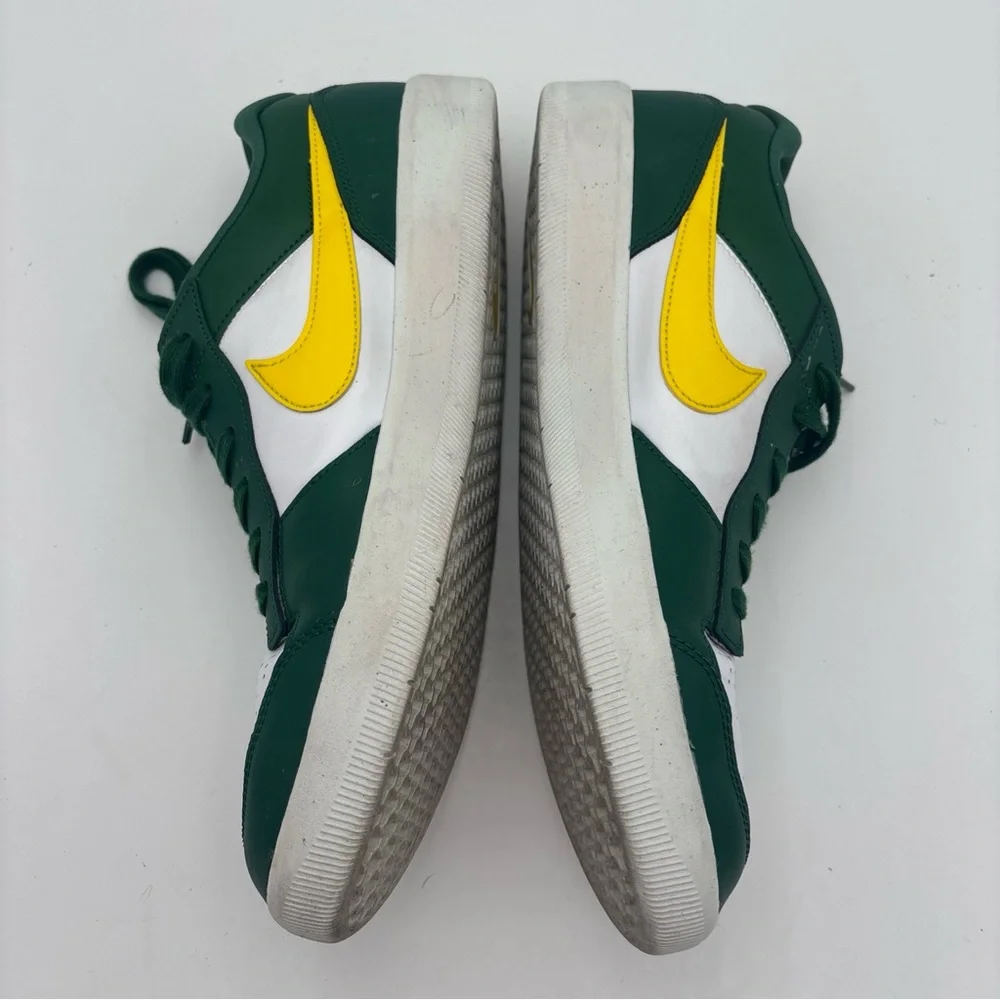 Nike sb force